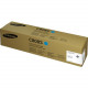 HP Samsung CLT-C808S Toner Cartridge - Cyan - Laser - 20000 Pages - 1 Pack SS562A