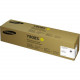 HP Samsung CLT-Y808S Toner Cartridge - Yellow - Laser - 20000 Pages SS737A