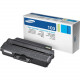 HP Samsung MLT-D103S (SU732A) MLT-D103S Toner Cartridge - Laser - 1500 Pages - 1 Each SU732A