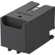 Epson T6715 Ink Maintenance Box (T671500) - Inkjet T671500