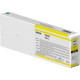 Epson UltraChrome HDX/HD T804400 Original Ink Cartridge - Yellow - Inkjet - 1 / Pack T804400