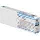 Epson UltraChrome HDX/HD T8045 Original Ink Cartridge - Light Cyan - Inkjet - 1 / Pack T804500
