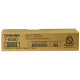 Toshiba Toner Cartridge (62,400 Yield) T8550