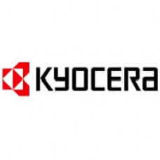 Kyocera MK-560 Maintenence Kit - 200000 Pages - Laser MK-560