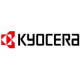 Kyocera Copystar Original Toner Cartridge - Cyan - Laser - 18000 Pages TK-859C