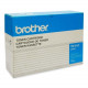 Brother TN01C Original Toner Cartridge - Laser - 6000 Pages - Cyan - 1 Pack TN-01C