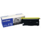 Brother High Yield Toner Cartridge (6,700 Yield) TN-570