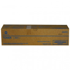 Konica Minolta Toner Cartridge (25,000 Yield) - TAA Compliance TN217