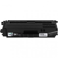 Brother High Yield Black Toner Cartridge (4,000 Yield) TN336BK