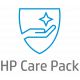 HP Electronic Care Pack Maintenance Kit Replacement Service - Extended service agreement - replacement - 1 incident - for DesignJet T730, T830 - TAA Compliance U8ZP4E