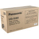 Panasonic Toner Cartridge (9,000 Yield) UG5580