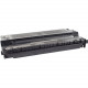 V7 TONER REPL LEXMARK 24015SA 2500PAGE YIELD 240155A