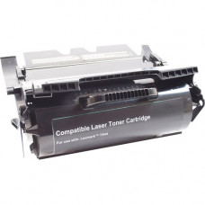 V7 TONER REPL LEXMARK 64404XA 32000PAGE YIELD 64404XA