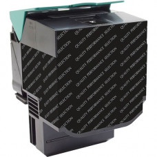 V7 TONER REPL LEXMARK C544X2KG 6000PAGE YIELD C544X2KG