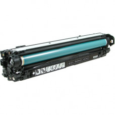 V7 TONER CE340A 13500 PAGE YIELD CE340A