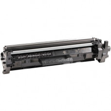 V7 TONER CF217A 1600 PAGE YIELD CF217A