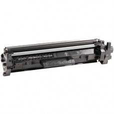 V7 TONER CF230A 1600 PAGE YIELD CF230A