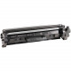 V7 TONER CF230A 1600 PAGE YIELD CF230A