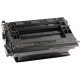 V7 TONER CF237X 25000 PAGE YIELD CF237X