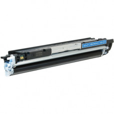 V7 TONER CF351A 1000 PAGE YIELD CF351A