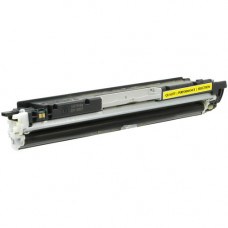 V7 TONER CF352A 1000 PAGE YIELD CF352A