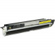 V7 TONER CF352A 1000 PAGE YIELD CF352A