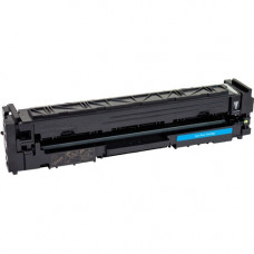 V7 TONER CF501X 2500 PAGE YIELD CF501X