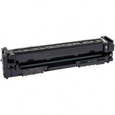 V7 TONER CF510A 1100 PAGE YIELD CF510A