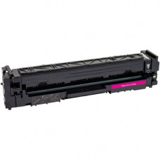 V7 TONER CF513A 900 PAGE YIELD CF513A