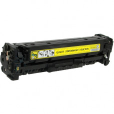 V7 TONER CC532A J 4000 PAGE YIELD JUMBO JCC532A