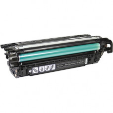 V7 TONER CE260X J 22000 PAGE YIELD JUMBO JCE260X