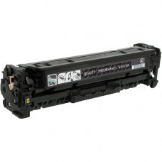 V7 TONER CE410X J 4600 PAGE YIELD JUMBO JCE410X