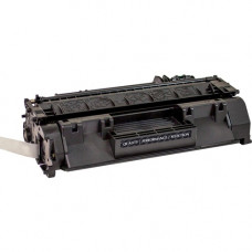 V7 TONER CE505A J 5000 PAGE YIELD JUMBO JCE505A