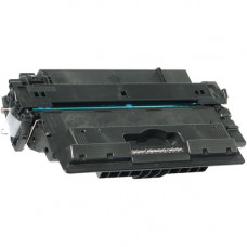 V7 TONER CF214X J 21000 PAGE YIELD JUMBO JCF214X