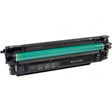 V7 TONER CF360X J 19000 PAGE YIELD JCF360X