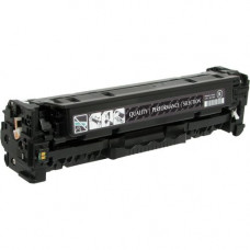 V7 TONER REPLACES CE410X 4000 PAGE YIELD M451BX