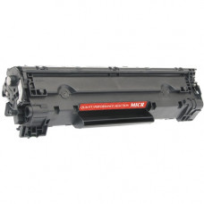 V7 TONER CF283A M 1500 PAGE YIELD MICR MCF283A