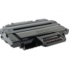 V7 TONER REPL SAMSUNG MLT-D209L 5000PAGE YIELD MLTD209L