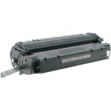 V7 TONER Q2613X 4000 PAGE YIELD Q2613X