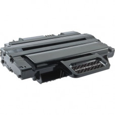 V7 TONER REPL XEROX 106R01486 4100 PAGE YIELD R486