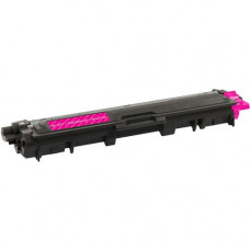 V7 TONER REPLACES BROTHER TN221M 1400PAGE YIELD TN221M