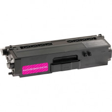 V7 TONER REPLACES BROTHER TN331M 1500PAGE YIELD TN331M