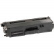 V7 TONER REPLACES BROTHER TN336BK 4000PAGE YIELD TN336BK