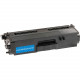 V7 TONER REPLACES BROTHER TN331C 1500PAGE YIELD TN331C