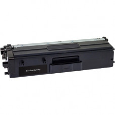 V7 TONER REPLACES BROTHER TN439BK 9000PAGE YIELD TN439BK
