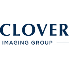 Clover Technologies Group CIG Non-OEM New Build Magenta Ink Cartridge for DCP-J132W J152W J172W J552DW J752DW MFC-J245 J285DW J450DW J470DW J475DW J650DW J870DW J875DW (Alternative for Brother LC101M) (300 Yield) - TAA Compliance 118151