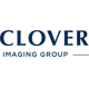 Clover Technologies Group CIG Remanufacted High Yield Cyan Inkjet Cartridge for OfficeJet All-In-One 6954 6958 6962; OfficeJet Pro All-In-One 6960 6968 6970 6974 6975 6978 (Alt for T6M02AN 902XL) (825 Yield) - TAA Compliance 118189