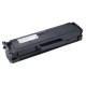 Dell Toner Cartridge (OEM# 331-7335) (1,500 Yield) YK1PM