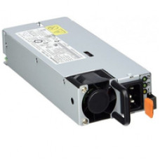 Lenovo 460W Redundant Power Supply - 460 W 00YD992