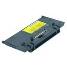 Accortec Rechargeable Notebook Battery - For Notebook - Battery Rechargeable - 10.8 V DC - Lithium Ion (Li-Ion) 02K7041-ACC